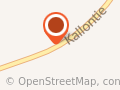 Lainion Kartano