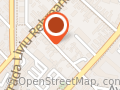 Solvoplant SRL Târgu-Mures