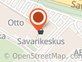 Kiinteistö Oy Ylivieskan Savarikeskus