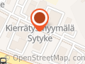 Jokilaakson Levy Ja Kaluste