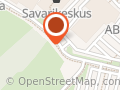 Hankkija Ylivieska