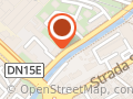 STOMADENT SRL