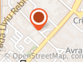 All Cris