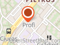 Sport Caffe