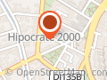 Allianz Tiriac Asigurari Office Partener Anna Kis Agent De Asigurare Srl Targu Mures