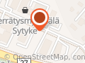 Vieskan Sisustajat Oy