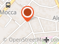 SIKO COM SERV SRL