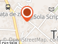 Hunor Matei Hair Stylist - Târgu Mureş