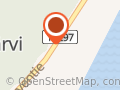 Sikiö Tuomo Arvi Juhani