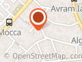 ALFA FEED CENTER SRL