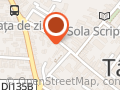 Coressi Imobiliare