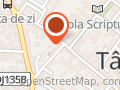 SC BOTIARCOM SRL - Pizzeria Tranzit Pub
