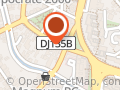 SUBTRANSCON S.R.L.