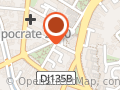 LIM CAD COM SERV SRL