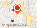 Valmon Service SRL