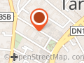 112 Coffee & Co. (Coffeehouse Tg. Mures)