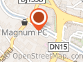 Demamur SRL