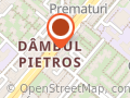 ANOVI SRL