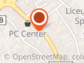 Tjobs.ro