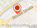 Taxi Mugurel PFA Sinaia