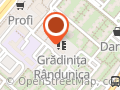 LIDER TRANS SRL
