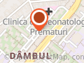 Dr. Mircea - Alexandru Chiorean, CHIO FAMILY MEDICINE & HEALTH S.R.L.