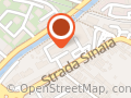 City Slot Targu Mures