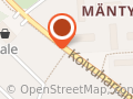 K-Market Karihaara
