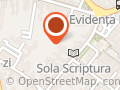 Libraria Sola Scriptura Targu Mures