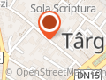 EUROCONT EXPERT SRL