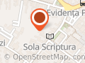 Biserica Adventistă de Ziua a Şaptea C