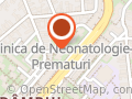 MUNTEAN COM SRL
