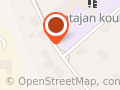 Ylivieskan Kaupunki Katajan koulu