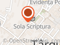 STOM COMPLEX SRL