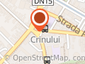 INCONTRO SRL