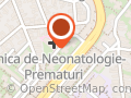 Clinica de Neonatologie Prematuri Tg.mures