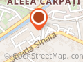 Niraj Transfer ( SC Renelda Service SRL)