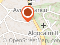 CLIMCONFTERM SRL