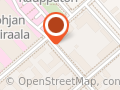 Asunto Oy Sankarinkatu 6