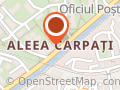 NICULICI M.I. ADRIANA PERSOANĂ FIZICĂ AUTORIZATĂ