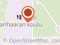 Kemin kaupunki Karihaaran koulu
