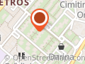 Cont Expert Activ S.R.L. Targu Mures