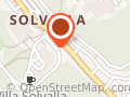 Solvalla Utbildning Ab