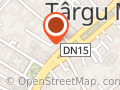 CAR Progresul CFR Sucursala TG MURES