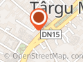 Idm Exchange Targu Mures