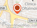 Otthon