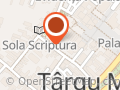 Optica Veche