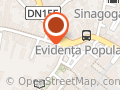 Germany Shop