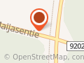 Suomen Salpa Oy
