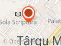 Reparatii Ochelari
